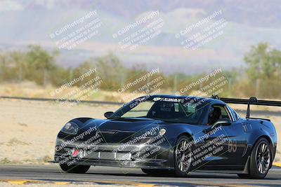 media/Nov-09-2024-Speed Ventures (Sat) [[3963a68c19]]/5-Black Group/Session 1 (Turn 7)/